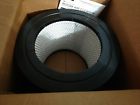 Svsfq4000 Svs Genuine Premium Filter