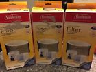 Swf62-u Sunbeam 1-pack Humidifier Filter
