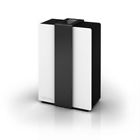 Swizz-style Robert Air Washer Box Scratched 802322002799