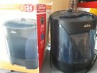 Swm6000 Sunbeam Humidifier Warm Mist