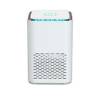 Sy-702 Unbranded Portable Table Air Purifier True Hepa Filter Smoke Odor