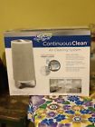 Sy1001ns Swiffer Continuous Clean Air System