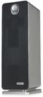 Sy9pu Unbranded Tower Air Purifier Device Hepa With Elite 138541105776