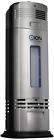 Synchkg041665 Oion Technologies Permanent Filter Ionic Air Purifier Pro 640213765985