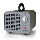 Synchkg102506 Enerzen High Capacity Commercial 617689415485