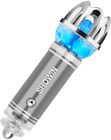 Synchkg119114 Showin Car Air Freshener Ionize Purifier Professional Smoke 686514839642