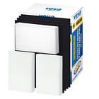 Synchkg130181 Veva Complete Premium True 616010960953