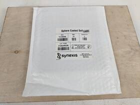 Tr-m9058 Synexis Sphere Coated Sail For Industrial Grade Air Purifier Nos 1490
