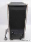Av501 System3-stage Air Pro Blueair Hepa Cleaner Purification Filter Silent