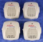 Sz503 Sunbeam Ionizers Set Of