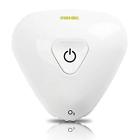 T-01 Taidebao Ozone Generator Air Purifier Refrigerator Deodorizer Usb 696177372240