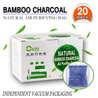 T-20 Oki Natural Air Purifier 607467371454