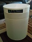 T-600 Airpura T600 Hepa Air Purifier W O Additional Filters Or Wheeled Base