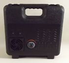 T1103-38fg Prozone Whole House Air