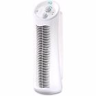 T190w Febreze Air Purifier For 092926001902