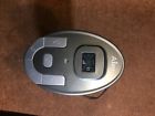 T300 Alen Hepa Four Speed