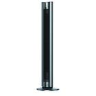 T48303 Lasko Tower Fan Ionizer 046013460592