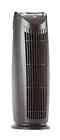 T500 Alen Tower Air Purifier Hepa Filter Small Quiet Ionic Fresh Clean Allergies 893127001575