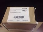 T7770a 1006 Honeywell Room Temp Sensor