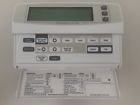 T8665a 1002 Honeywell Chronotherm Iv Wireless Programmable Thermostat