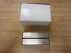 T874e1016 Honeywell Multistage Thermostat Cool Range