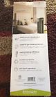Ta400 Ionic Pro Turbo Max Air Purifier Black New 895321000330