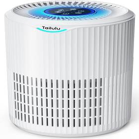 Tailulu B0bv1hx3gm Air Purifiers For Home Large Room Up To 1680 Ft H13 Hepa Filter