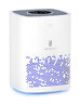Tt-ap006 Tao Tronics Air Purifier 3-in-1 Filter Home Cleaner Quiet 24db For 224 Sq.ft