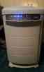 Tcas101 System Purifier Filtration Air Townecraft 9 Stage Ionizer Msrp 1299