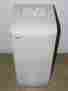 Tce3002a-b Trion Electronic Air Purifier Cleaner Forever Filter Excellent Cond