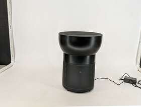 A214b Tcl Home Bedroom Ionizer Air Purifiers