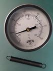 Tct167 Winiers Thermometer To