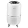 Td-1500 Hepa Air Purifier For Home Large Room With Quality Sensor