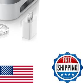 B0ctn3zy83 Tdbywae Air Purifier For Home True Hepa Filter Pets Smoke And Allergies 6