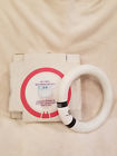 Tfc-22wt9 Nanobreeze Air Purifier Replacement Nanotube Purifying Light Tube