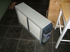 Tfd175alfr000bb Trane Cleaneffects Whole House Electrostatic