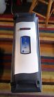 Tfd210clfr000cd Tfd210 Trane-american Standard Trane Cleaneffects Whole