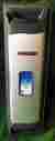Tfd245alfr000bb Trane 1 New Clean Effects Electrostatic Air Cleaner