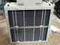 Tfe215a9ah30 21.5 120 Trane Cleaner Furnace Volt Filter Electronic Air