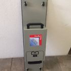 Tfe260a1ah3 Standard Trane Electronic Air Cleaner Power Supply