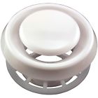 Tfg4 Suspended Ceiling Diffuser