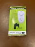 Th-926t Wexstar Plug In Thermostat For Portable Heaters And 654728856755