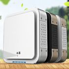 Th03btzc94630101 New Auto Air Purifier Ionic Ionizer Negative Fresh 812714382989
