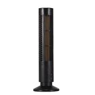 Th05tbwm06230001 Unbranded Auto Car Home Fresh Air Ionic Purifier 845846518247
