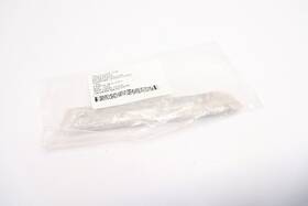 68a332003-2166 The Boeing Company Support Structural Component Air