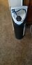 Thera Air Purifier By Envion Used Local Pickup Sure