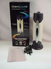 Tpg100 Therapure Ionic Pro Air
