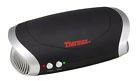 Thermax Mini-max Uv Light 5