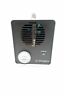 Thunder-24-ll Thunder-24-2 Queenaire Technologies Qt Ozone Deodorizer