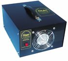 Titan1000 International Ozone Titan 1000